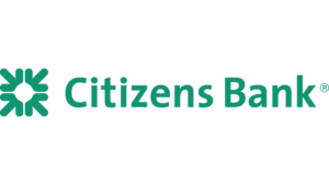 Citizen Bank