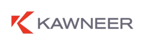 Kawneer_Logo_NoTag_websmart-removebg-preview-300x96