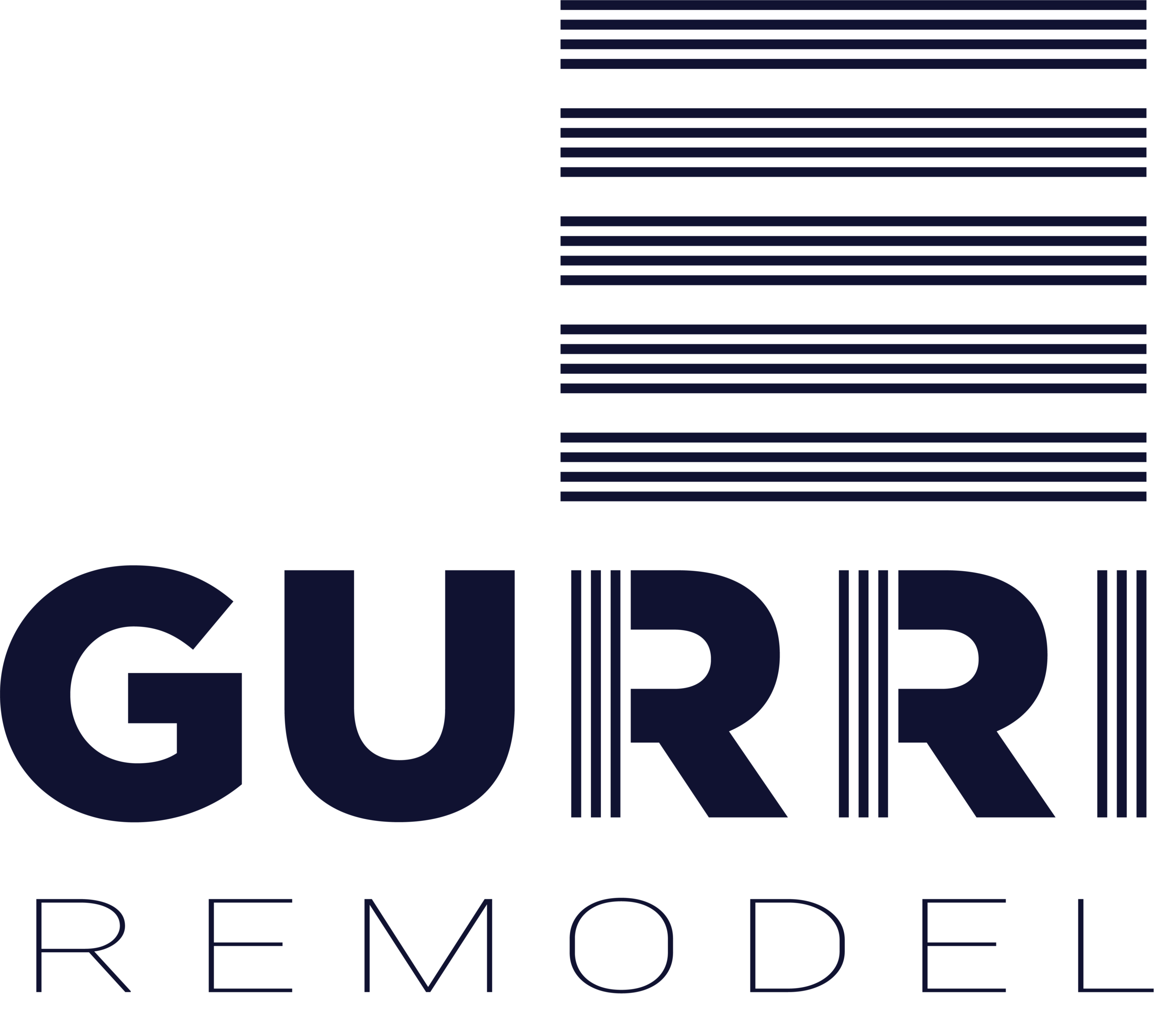 Logo Transparent