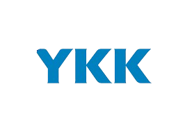 ykk-removebg-preview